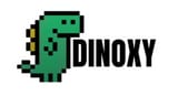 dinoxy main
